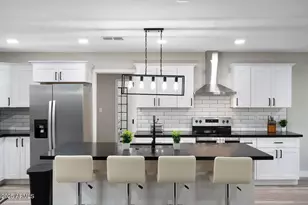 10240 N 34th Pl, Phoenix, AZ 85028 - Photo 7