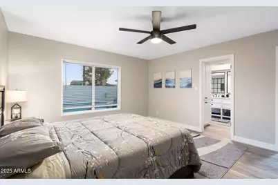 10240 N 34th Place, Phoenix, AZ 85028 - Photo 13