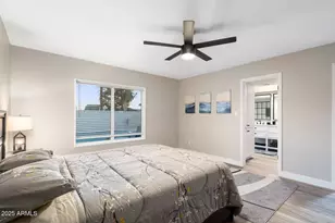 10240 N 34th Pl, Phoenix, AZ 85028 - Photo 13