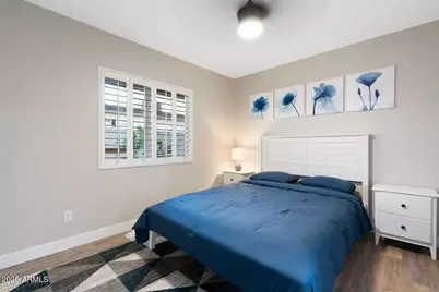 10240 N 34th Place, Phoenix, AZ 85028 - Photo 19