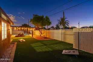 10240 N 34th Pl, Phoenix, AZ 85028 - Photo 27