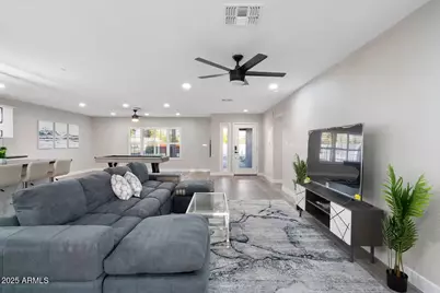 10240 N 34th Place, Phoenix, AZ 85028 - Photo 3