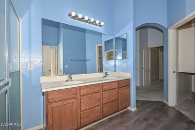 17687 W Charter Oak Road, Surprise, AZ 85388 - Photo 29