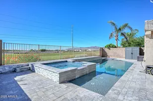 17687 W Charter Oak Rd, Surprise, AZ 85388 - Photo 37