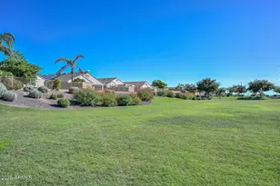 17687 W Charter Oak Rd, Surprise, AZ 85388 - Photo 49