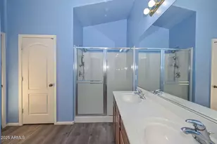 17687 W Charter Oak Rd, Surprise, AZ 85388 - Photo 31