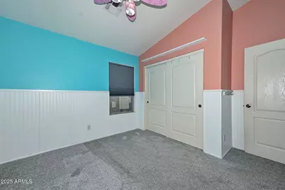 17687 W Charter Oak Road, Surprise, AZ 85388 - Photo 21