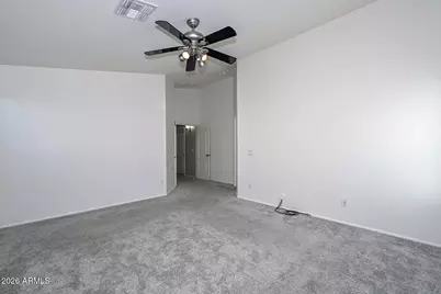 17687 W Charter Oak Road, Surprise, AZ 85388 - Photo 27