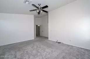 17687 W Charter Oak Rd, Surprise, AZ 85388 - Photo 27