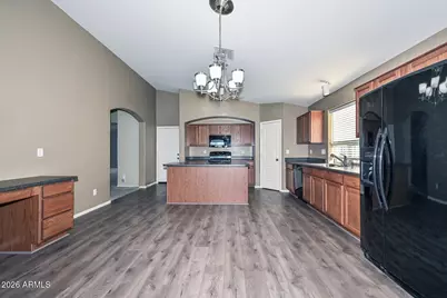 17687 W Charter Oak Road, Surprise, AZ 85388 - Photo 13