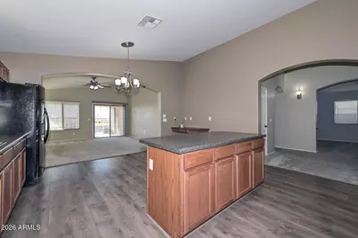 17687 W Charter Oak Road, Surprise, AZ 85388 - Photo 15