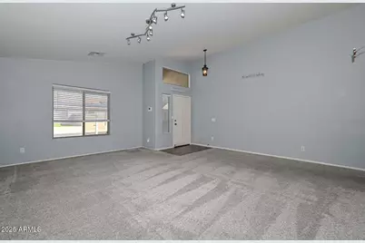 17687 W Charter Oak Road, Surprise, AZ 85388 - Photo 5