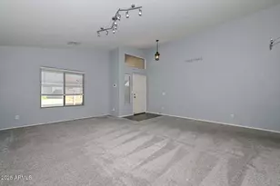 17687 W Charter Oak Rd, Surprise, AZ 85388 - Photo 5