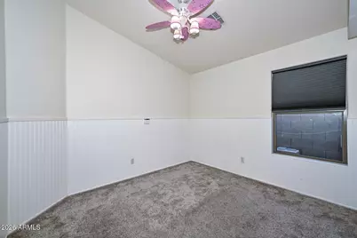 17687 W Charter Oak Road, Surprise, AZ 85388 - Photo 23