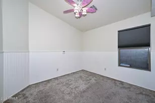 17687 W Charter Oak Rd, Surprise, AZ 85388 - Photo 23