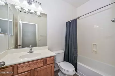 17687 W Charter Oak Road, Surprise, AZ 85388 - Photo 23