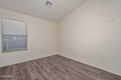 17687 W Charter Oak Road, Surprise, AZ 85388 - Photo 19