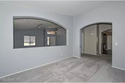 17687 W Charter Oak Road, Surprise, AZ 85388 - Photo 9