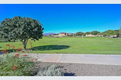 17687 W Charter Oak Road, Surprise, AZ 85388 - Photo 47