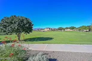 17687 W Charter Oak Rd, Surprise, AZ 85388 - Photo 47