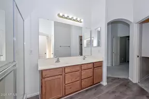 17687 W Charter Oak Rd, Surprise, AZ 85388 - Photo 31