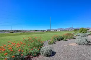 17687 W Charter Oak Rd, Surprise, AZ 85388 - Photo 45