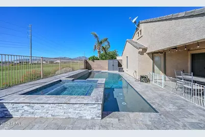 17687 W Charter Oak Road, Surprise, AZ 85388 - Photo 39