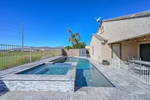 17687 W Charter Oak Rd, Surprise, AZ 85388 - Photo 39