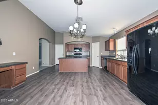 17687 W Charter Oak Rd, Surprise, AZ 85388 - Photo 13