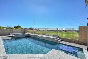 17687 W Charter Oak Rd, Surprise, AZ 85388 - Photo 41