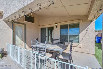 17687 W Charter Oak Road, Surprise, AZ 85388 - Photo 35