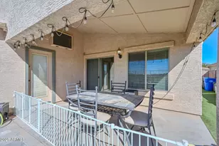 17687 W Charter Oak Rd, Surprise, AZ 85388 - Photo 35