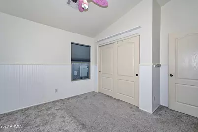 17687 W Charter Oak Road, Surprise, AZ 85388 - Photo 21