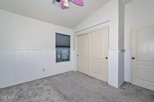 17687 W Charter Oak Rd, Surprise, AZ 85388 - Photo 21