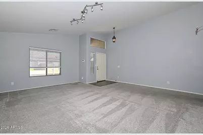 17687 W Charter Oak Road, Surprise, AZ 85388 - Photo 5