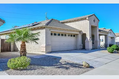 17687 W Charter Oak Road, Surprise, AZ 85388 - Photo 3