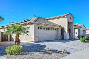 17687 W Charter Oak Rd, Surprise, AZ 85388 - Photo 3