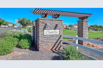 17687 W Charter Oak Road, Surprise, AZ 85388 - Photo 43