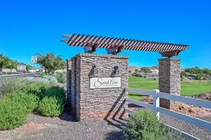 17687 W Charter Oak Rd, Surprise, AZ 85388 - Photo 43