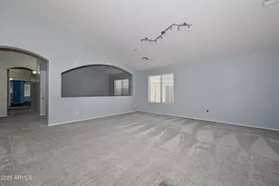 17687 W Charter Oak Rd, Surprise, AZ 85388 - Photo 7