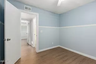 630 E Jensen St, Mesa, AZ 85203 - Photo 19