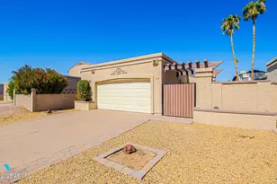 630 E Jensen St, Mesa, AZ 85203 - Photo 3