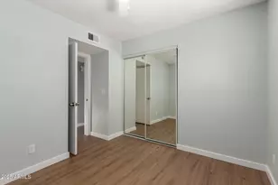 630 E Jensen St, Mesa, AZ 85203 - Photo 17