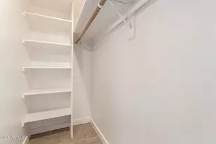 630 E Jensen St, Mesa, AZ 85203 - Photo 13