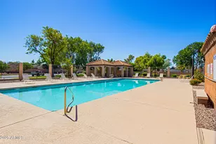 630 E Jensen St, Mesa, AZ 85203 - Photo 27