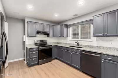 630 E Jensen Street #189, Mesa, AZ 85203 - Photo 9