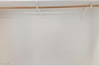 630 E Jensen Street #189, Mesa, AZ 85203 - Photo 15