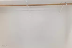 630 E Jensen St, Mesa, AZ 85203 - Photo 15