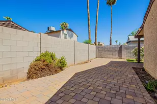 630 E Jensen St, Mesa, AZ 85203 - Photo 23