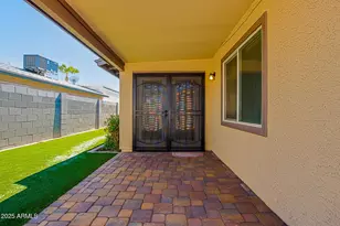 630 E Jensen St, Mesa, AZ 85203 - Photo 21